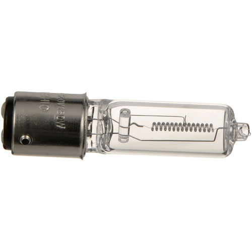 (image for) Henny Penny BL01-011 LAMP-TUNGSTEN HALOGEN 150W